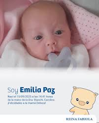 Amor por las infancias es sinónimo de Pediatría 🧸🎈 👉🏼¡Hoy se celebra el  #DíaDeLaPediatría! y queremos saludar a todos los/las pediatras que forman  parte de nuestra Clínica, tanto en la atención ambulatoria