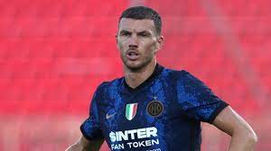 How to watch inter milan vs. I Gz2a2qxvpr4m