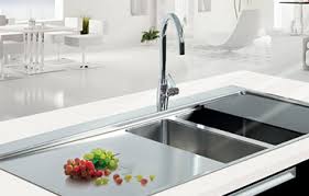 Maybe you would like to learn more about one of these? Company Profile Ukinox Kitchen Sinks