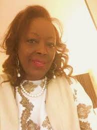 2021 PGCEA General Election Guide