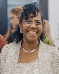 Joann Taylor Obituary