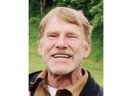 Glen Huffines Obituary (2024)