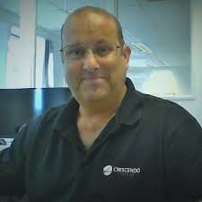 John Bendall Email & Phone Number