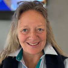 Hochschule für Musik Hanns Eisler Berlin