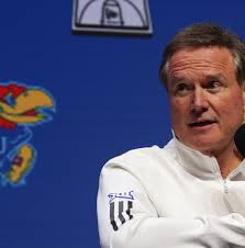 Kansas Jayhawk Notebook: Nick Collison recalls 2003 Championship Game