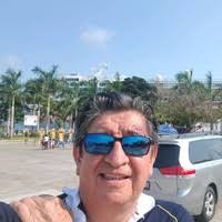 700+ perfiles de «Maranon»