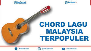 We did not find results for: 10 Chord Lagu Malaysia Paling Populer Sepanjang Masa Iklim Rindu Serindu Rindunya Mencari Alasan Halaman All Tribun Sumsel