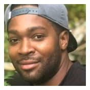 Remembering Anacostia High School