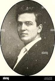 Booksubjectcollegestudents hi-res stock photography and images