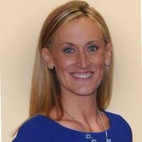 William Schempp Email & Phone Number