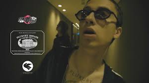 ирина круг и алексей брянцев золотая коллекция Mp3 2014 скачать Pesnya Faraona 5 Minut Nazad