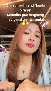 Mengikuti Tren