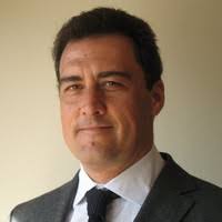 30+ "Alex Blanch" profiles