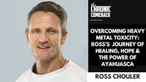 The Importance of Sleep In Chronic Illness Recovery, with Sleep Coach, Gary  Allman