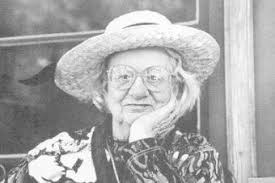 Judith Wright (Australian Poet) ~ Wiki & Bio with Photos