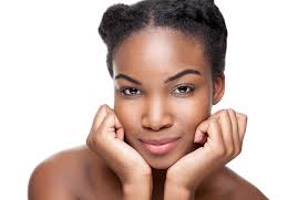 Vitamin a is one of supplements for acne. What Does Vitamin A Do For Your Skin Environ Skin Care