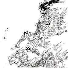 He carries both hands, makes a cloud poor business conditions light appearance intentionally, but he hides both hands in sleeve, two grew a big section of palm to make an effort to get hold of compared with the common person, the knuckle made an effort to turn into the miserable white fiercely. ç¥èžèˆ‡å…±å·¥å…©ä½å¤§ç¥žçš„äº‹è·¡ æ¯æ—¥é ­æ¢