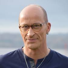 Dan ar Braz, un documentaire sur son héritage sur France 3