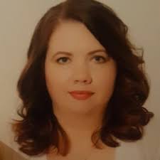 Kudos to our panel who shared Lessons from Women in Auto Care and more than  100 people who attended. Thank you Susan Stackpole for leading the charge  for these mini cross-company post-conference… |