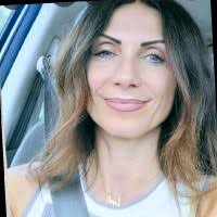 2300+ "Ludmila" profiles