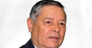 Etsa pagina responde a todas. Eumenes Fuguet Alto Peru Republica De Bolivar 6 De Agosto De 1825 Emisora Costa Del Sol 93 1 Fm