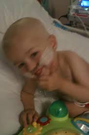 Rowena Hyett is fundraising for Young Lives vs Cancer