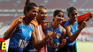 Seema punia aka seema antil is an indian athlete (discus thrower) and she was born on wednesday, july 27, 1983, in sonipat, haryana, india. Seema Punia Archives Athletics Federation Of India