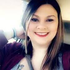 Torrey Lee Alexander Obituary May 19, 2021