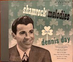 ☘️Happy St. Patrick's Day! Here's the 1979 Program…