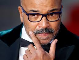 Jeffrey Wright Says James Bond Has "Evolved" In 'No Time To Die'