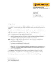 Accounts from €9/month — no hidden fees. Era Ffnung Einer Bankverbindung Berliner Bank