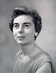 What is your Desert Island Item from Artichoke? Please let us know ❤️  #artichokegirls #agelessstyle #independentboutique