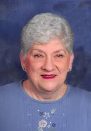 MARCH 24, 1943-MARCH 12, 2017