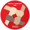 Harmony day was first celebrated in australia in 1999, but its roots go back hundreds of years. Https Encrypted Tbn0 Gstatic Com Images Q Tbn And9gcrqrqw5hcfkszao74oe M1jmkf2javhdaxbtecre Yqh6kkxvx Usqp Cau