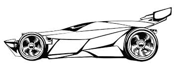 Sport Car Race Coloring Page Race Car Car Coloring Pages Dibujos De Autos Autos Deportivos Autos