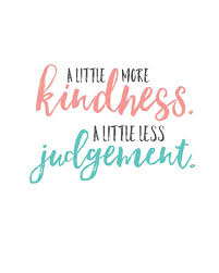 Sunday Encouragement Kindess Kindness Quotes Quotes To Live By Inspirational Quotes