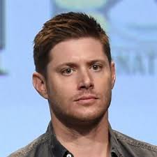 Oakley Sunglasses worn by Dean Winchester (Jensen Ackles) as seen in  Supernatural (S10E04)