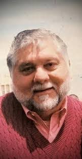 Alex Romo's Instagram, Twitter & Facebook