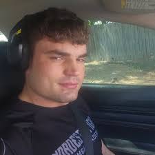 Leg day, bagwork, and then nogi bjj tonight 🔥 back to the grind #fitness  #bjj