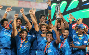West indies are the defending t20 world cup winners. T20 World Cup Winners List List Of T20 World Cup Winners 2007 2021 Yearwise