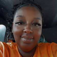 Can someone be both an empath and a narcissist?