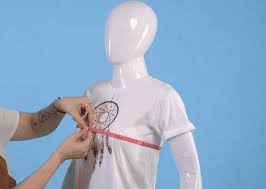 Maybe you would like to learn more about one of these? Cara Ukur Lingkar Dada Dengan Tepat Transcorp Co Id