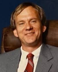 Herbert Allen's Instagram, Twitter & Facebook