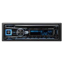 We did not find results for: Head Unit Dvd Cd Usb Fm Receiver Car Stereo Player Radio