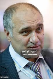 877 Nesis Stock Photos, High-Res Pictures, and Images