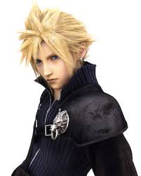 Maybe you would like to learn more about one of these? Spiky Hair Tv Tropes
