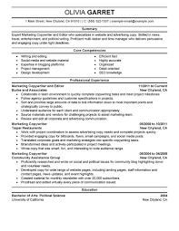 Looking for a new job? My Perfect Resume Free