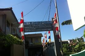 Check spelling or type a new query. Smk Pgri 2 Cimahi Pungut Biaya Pendaftaran Rp650 Ribu