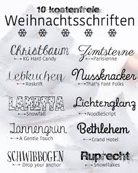 Schone Weihnachtsworter Schone Worter Zu Weihnachten Weihnachtsschrift Weihnachtsworter Weihnachtliche Worter