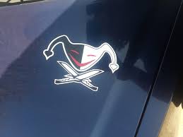 Chain reaction and kaido racer 1. My Favorite Person In The Series Tokyoxtremeracer